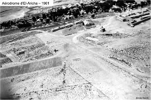 147-AERODROME-ET-BASE-1945-1962-31- (6) EL-ARRICHA